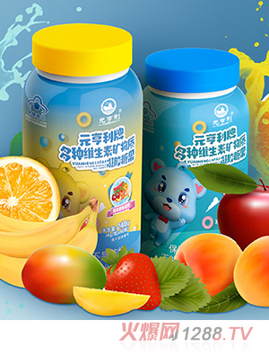 Ԫ�����ƶ�N�S���صV���|(zh��)���z�ǹ�