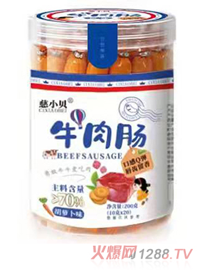 ��Сؐţ���c ���}��ζ