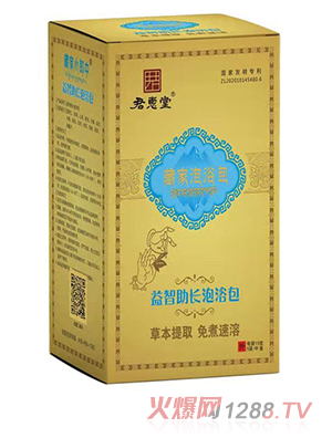 �����òؼ���ԡ��-�������L(zh��ng)��ԡ��