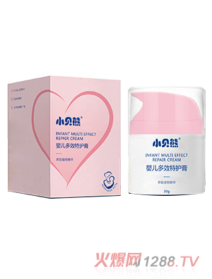 Сؐ��yinge��Ч���o(h��)��