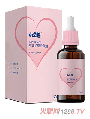 Сؐ��yinge�o(h��)���ϲ���