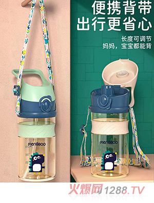 �ˌ�420������ͯ���ܱ���ֱ�