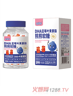 լ����DHA�{(l��n)ݮ�~�S��������ܛ��