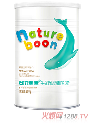 ��������ţ�����{(di��o)�����