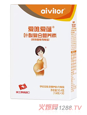 ��Ψ���N(y��n)�~���(f��)�ϠI(y��ng)�B(y��ng)��