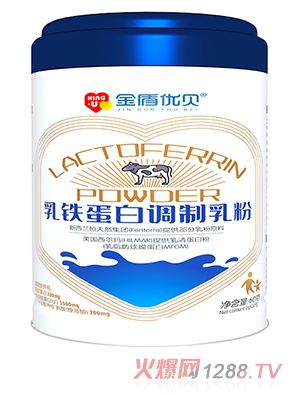 ��܃�(y��u)ؐ���F�����{(di��o)�����