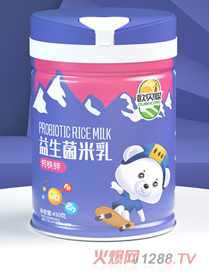 �Wؐ���������� �}�F�\