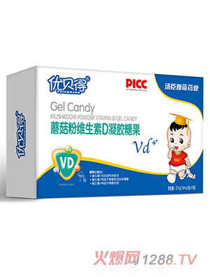 ��(y��u)ؐ��Ģ���۾S����D���z�ǹ� �M��