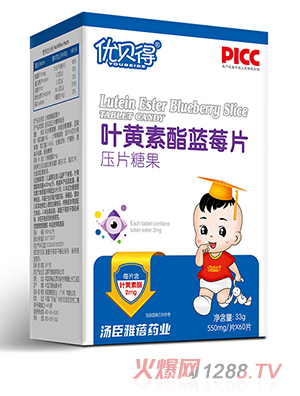 ��(y��u)ؐ�É�Ƭ�ǹ�-�~�S�����{ݮƬ