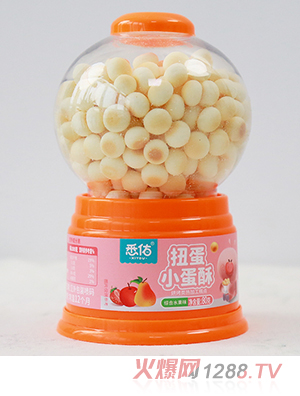 Ϥ��Ť��С���� �C��ˮ��ζ