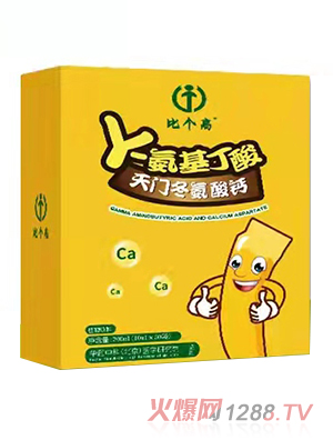 �Ȃ�(g��)�ߦ�-�����������T(m��n)�������}