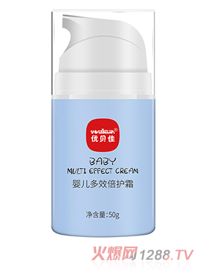 ��(y��u)ؐ��yinge��Ч���o(h��)˪