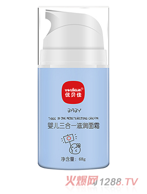 ��(y��u)ؐ��yinge����һ�̝���˪