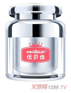 ��(y��u)ؐ��yinge��Ч�澏���屶�o˪