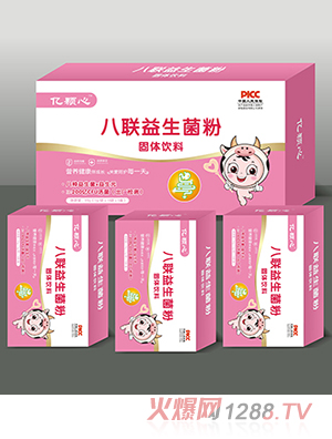 �|�w�İ�(li��n)��������