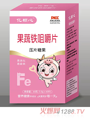 �|�w�ľ׽�Ƭ �����F