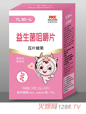 �|�w�ľ׽�Ƭ ������