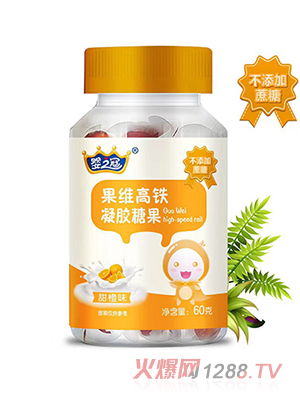 ��֮�ڹ��S���F���z�ǹ�-���ζ