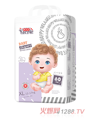 ������(l��)���Č�������ѝXL