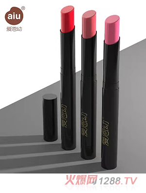 �۶��׺��}���ؿڼt