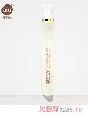 �۶���ˮ��(r��n)�x�����o(h��)��˪