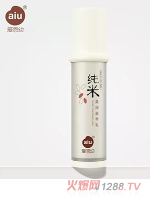 �۶��׼����᝙���B(y��ng)��