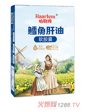 ����ķ�L�~(y��)����ܛ�z��