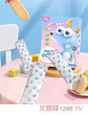 С¹�{�{ԭζ���