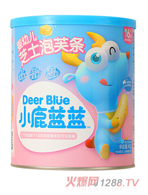 С¹�{(l��n)�{(l��n)yinge��ܽ�l