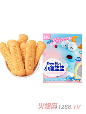 С¹�{�{yingyeͯܛĥ���