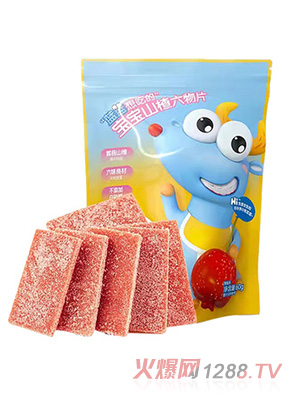 С¹�{�{����ɽ�Ƭ