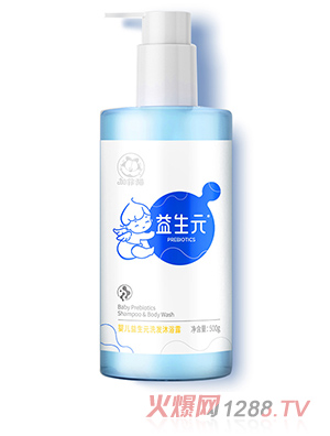 �ӷ�؈yinge����Ԫϴ�l(f��)��ԡ¶