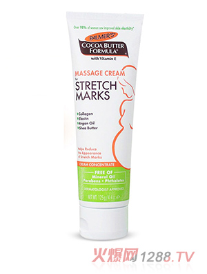 ���������Ͽɿ�����y��Ħ˪