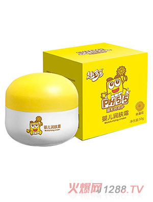 Ȥ����K��yinge��(r��n)�w˪