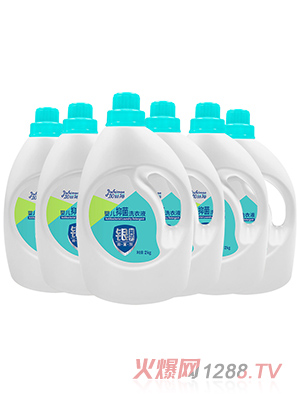 �ӷ�؈yinge�־�ϴ��Һ