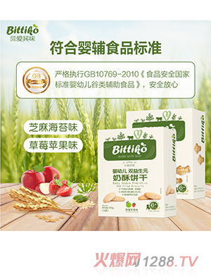 ؐ����ζ�p����Ԫ�����