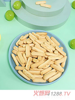 ��ָ�I�B(y��ng)�OEM���ӹ�