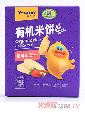 ����ЙC(j��)���-��ݮζ