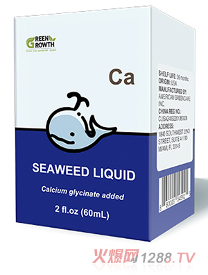 ���ֳ��L�}�΄�