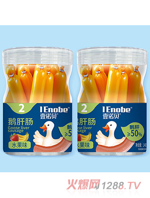 Ҽ�Zؐ�Z���c-ˮ��ζ