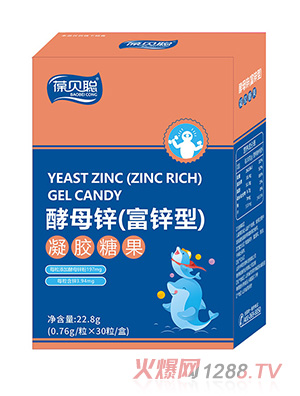 ��ؐ��ĸ�\�����\�ͣ����z�ǹ�