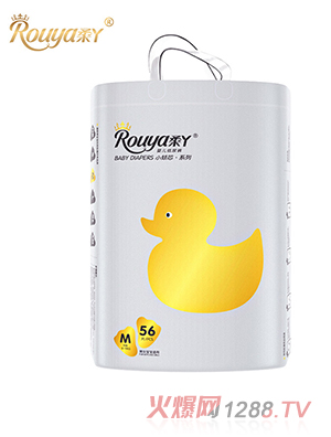 ��ѾС�Aоϵ��yinge����ѝM