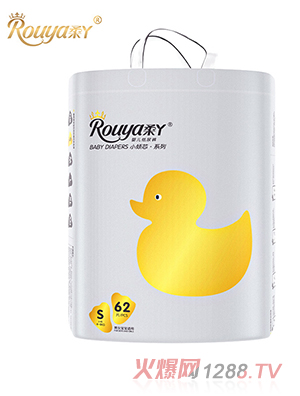 ��ѾС�Aоϵ��yinge����ѝS