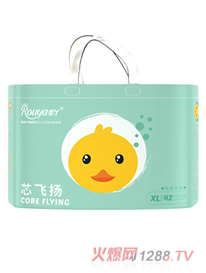 ��Ѿо�w�P(y��ng)ϵ��yinge����ѝXL