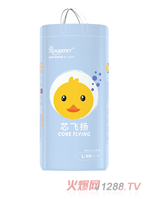 ��Ѿо�w�P(y��ng)ϵ��yinge����ѝL