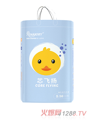 ��Ѿо�w�P(y��ng)ϵ��yinge����ѝS