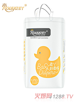 ��Ѿо̫ܛϵ��yinge����ѝXL