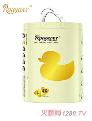 ��ѾС�Aоϵ��yinge����ѝL