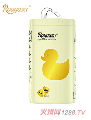 ��ѾС�Aоϵ��yinge����ѝXL