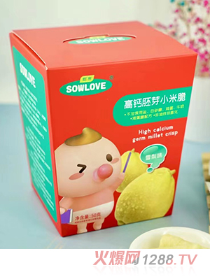 �������}��ѿС�״�-ѩ��ζ